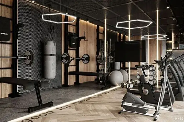 Ace Arte Sector 150 Noida Luxury Living
